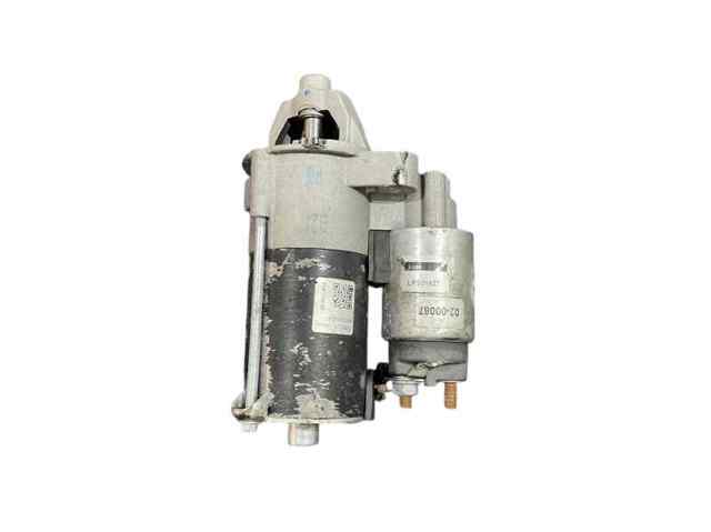 2T1411000BA Motor de arranque comprar Almería