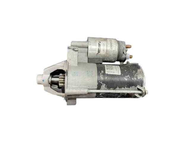 2T1411000BA FORD Motor de arranque  comprar en Jaén