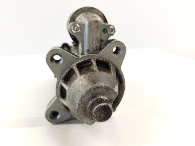 2T1411000BA FORD Motor de arranque  comprar en Oviedo
