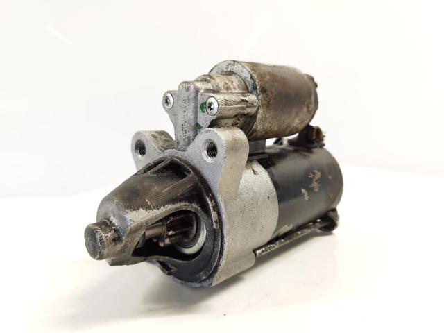 FORD 2T1411000BA Motor de arranque  comprar en Murcia