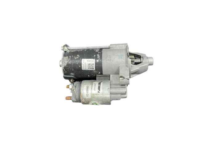 2T1411000BA Motor de arranque comprar Sevilla
