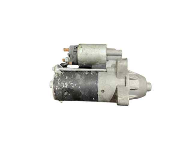 2T1411000BA FORD Motor de arranque  en stock Huelva