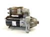 Motor de arranque 2T1411000BA FORD