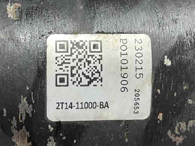 2T1411000BA FORD Motor de arranque  disponible Alicante
