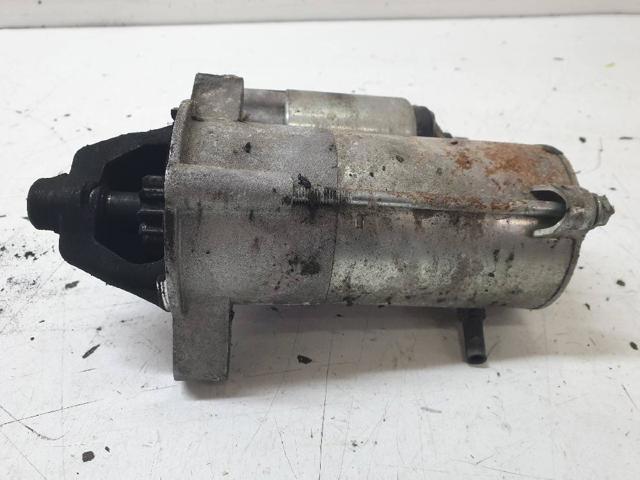 2T1411000BB Motor de arranque comprar Sevilla
