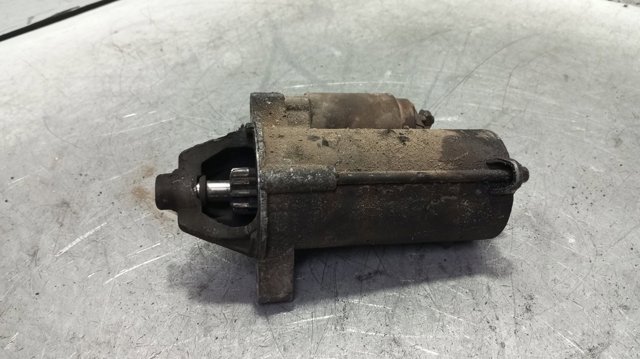 2T1411000BB Motor de arranque comprar Girona