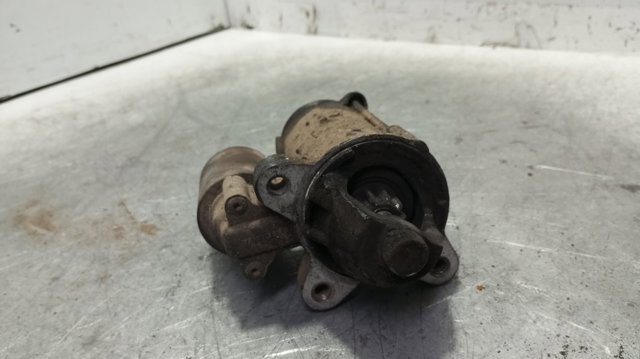 2T1411000BB FORD Motor de arranque comprar Alcalá