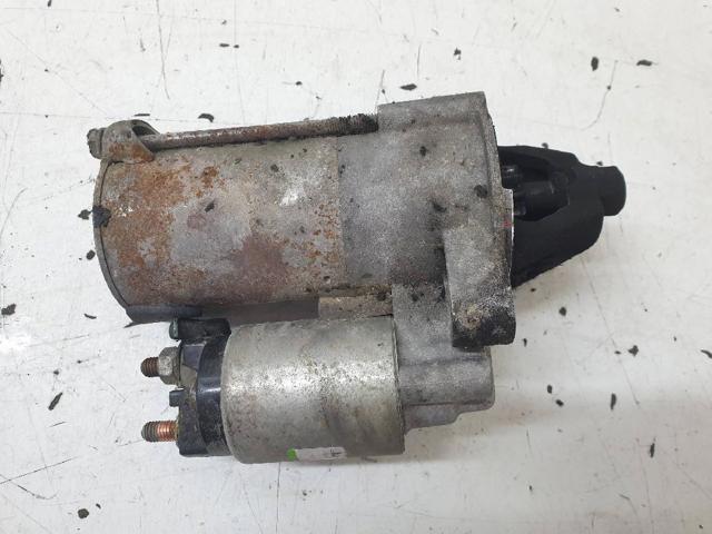 2T1411000BB Motor de arranque  en stock Castellón