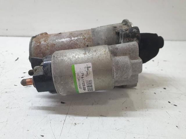 2T1411000BB Motor de arranque  en stock Granada
