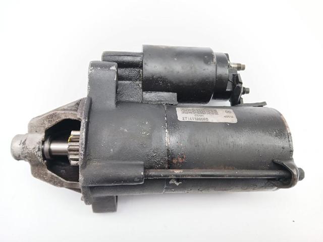 2T1411000BB Ford