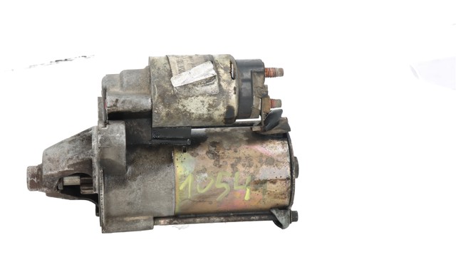 2T1411000BB Ford