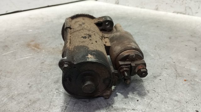 2T1411000BB Motor de arranque comprar Almería