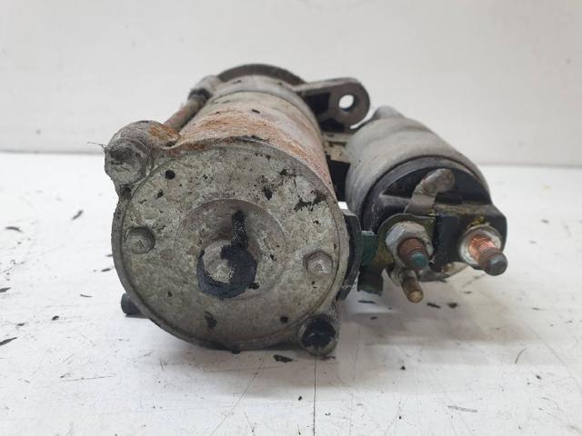 2T1411000BB Motor de arranque  en stock Sabadell