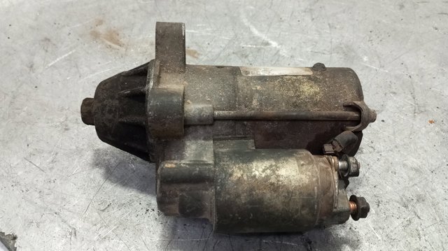 2T1411000BB Motor de arranque  en stock Sabadell