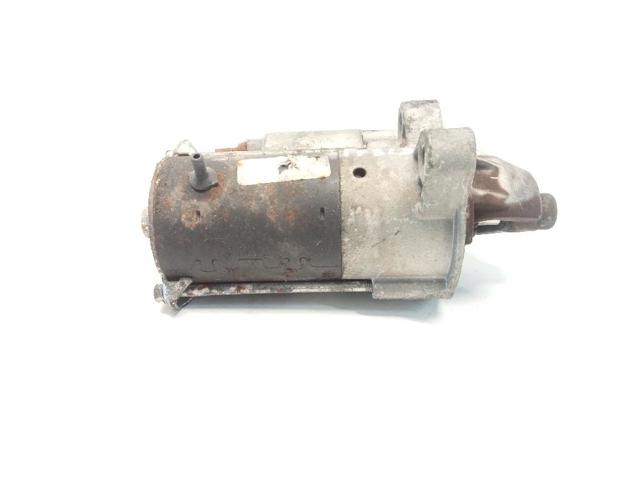 2T1411000BC FORD Motor de arranque comprar Bilbao