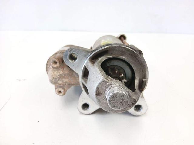 FORD 2T1411000BC Motor de arranque  en stock Valencia