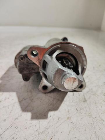 2T1411000BC Motor de arranque  comprar en Reus