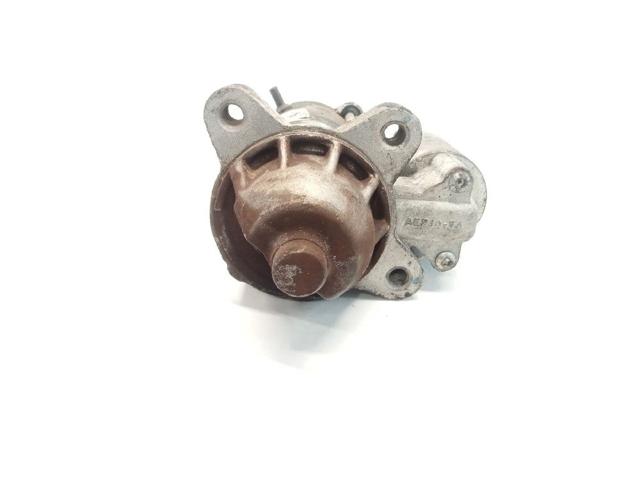 2T1411000BC FORD Motor de arranque  disponible Vigo