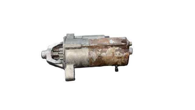 2T1411000BC FORD Motor de arranque  comprar en Jaén