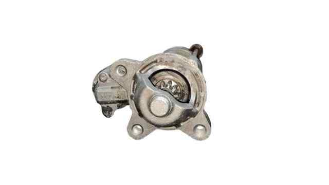 FORD 2T1411000BC Motor de arranque  en stock Salamanca