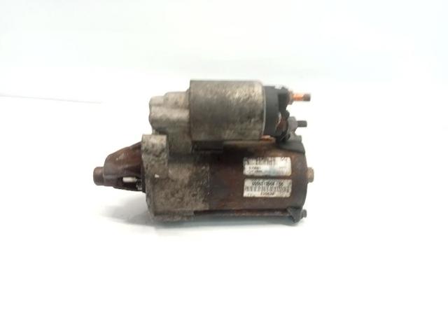 2T1411000BC FORD Motor de arranque  en stock Gandía