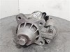 Motor de arranque 2T1411000BC FORD