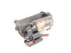 Motor de arranque 2T1411000BC FORD