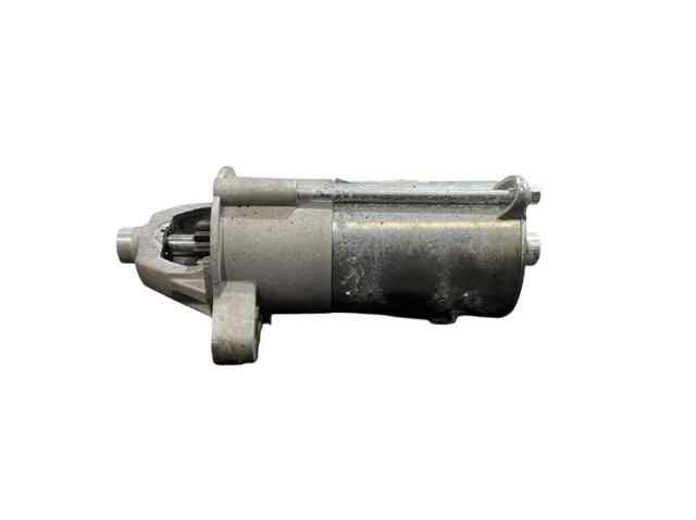 2T1411000BC FORD Motor de arranque  en stock Córdoba