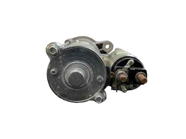 FORD 2T1411000BC Motor de arranque  comprar en Albacete