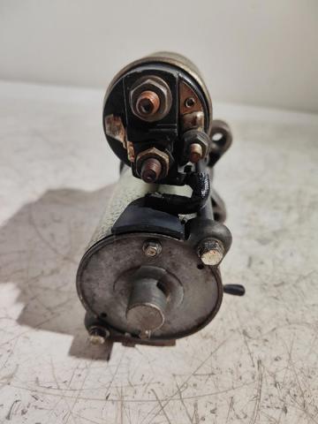 2T1411000BC FORD Motor de arranque  disponible Alicante