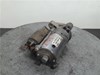 Motor de arranque 2T1411000BC FORD