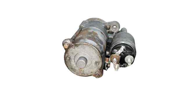 FORD 2T1411000BC Motor de arranque  comprar en Murcia