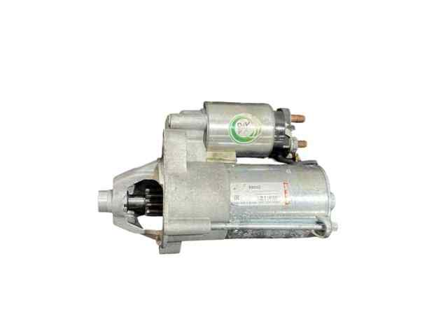 2T1411000BC FORD Motor de arranque  comprar en Jaén