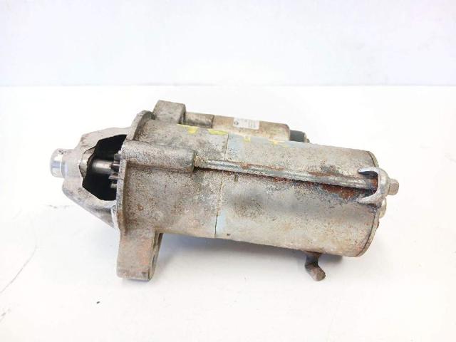 FORD 2T1411000BC Motor de arranque  comprar en Murcia