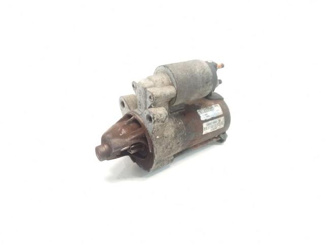 2T1411000BC Ford