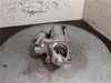 Motor de arranque 2T1411000BC FORD