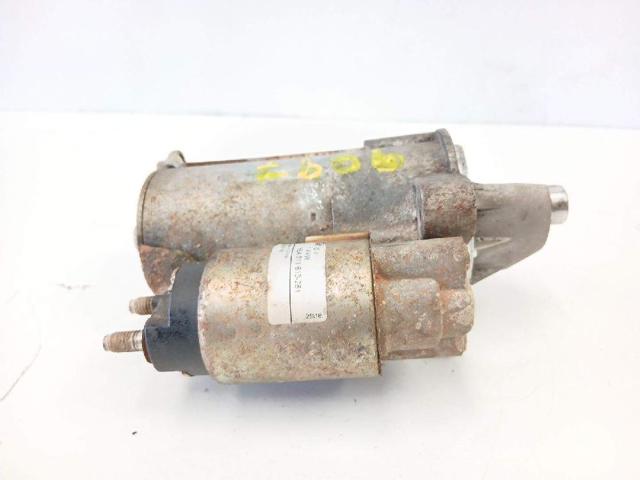 2T1411000BC Motor de arranque  disponible Málaga