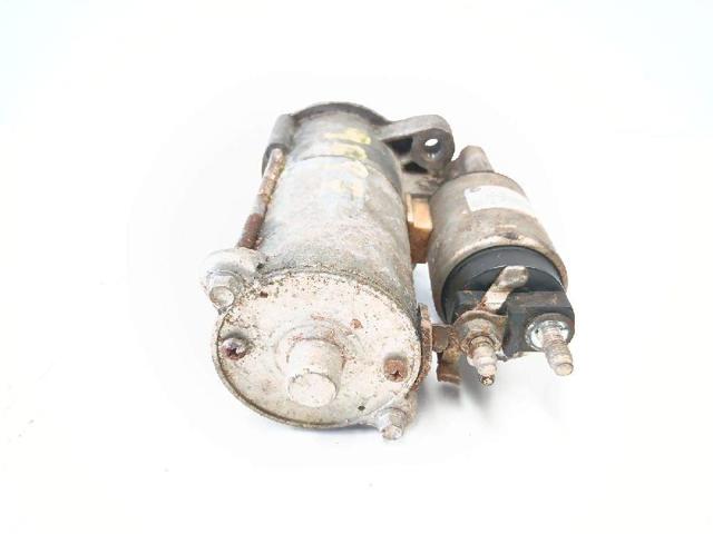 2T1411000BC FORD Motor de arranque comprar Bilbao