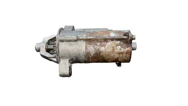 2T1411000BC FORD Motor de arranque comprar Madrid