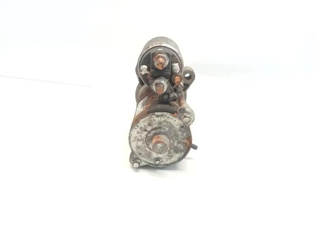 FORD 2T1411000BC Motor de arranque comprar Pamplona