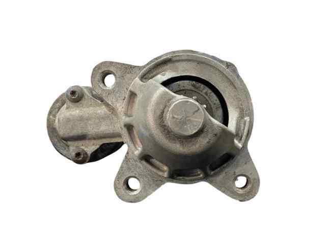 2T1411000BC Motor de arranque  en stock Granada