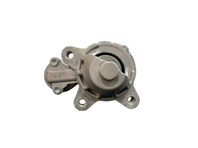 2T1411000BC FORD Motor de arranque  en stock Huelva