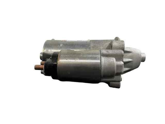 2T1411000BC FORD Motor de arranque  en stock Córdoba