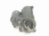 Motor de arranque 2T1411000BC FORD