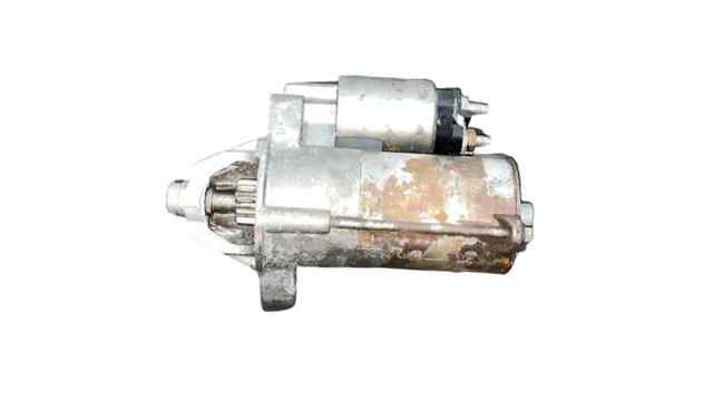 2T1411000BC Motor de arranque  comprar en Reus