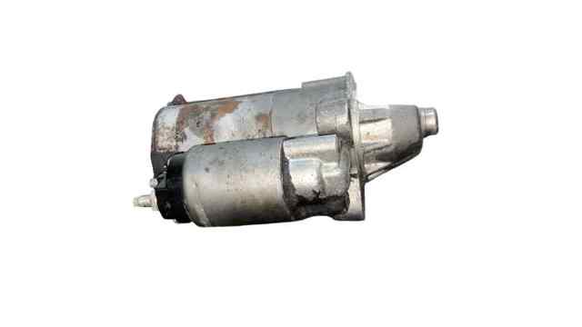 FORD 2T1411000BC Motor de arranque  en stock Terrassa