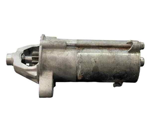 2T1411000BC Motor de arranque  en stock Castellón