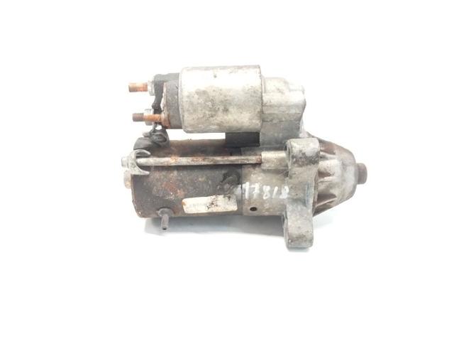 2T1411000BC Motor de arranque comprar Almería