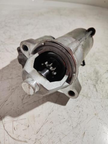 2T1411000BC Motor de arranque  comprar en Reus