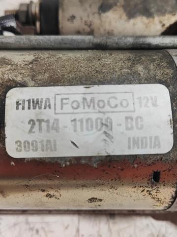 2T1411000BC Motor de arranque  en stock Granada